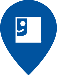 goodwill logo